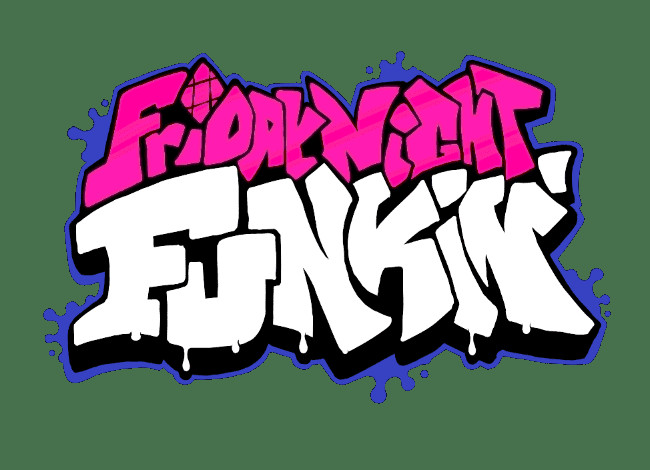 FNF Modding Survival Guide