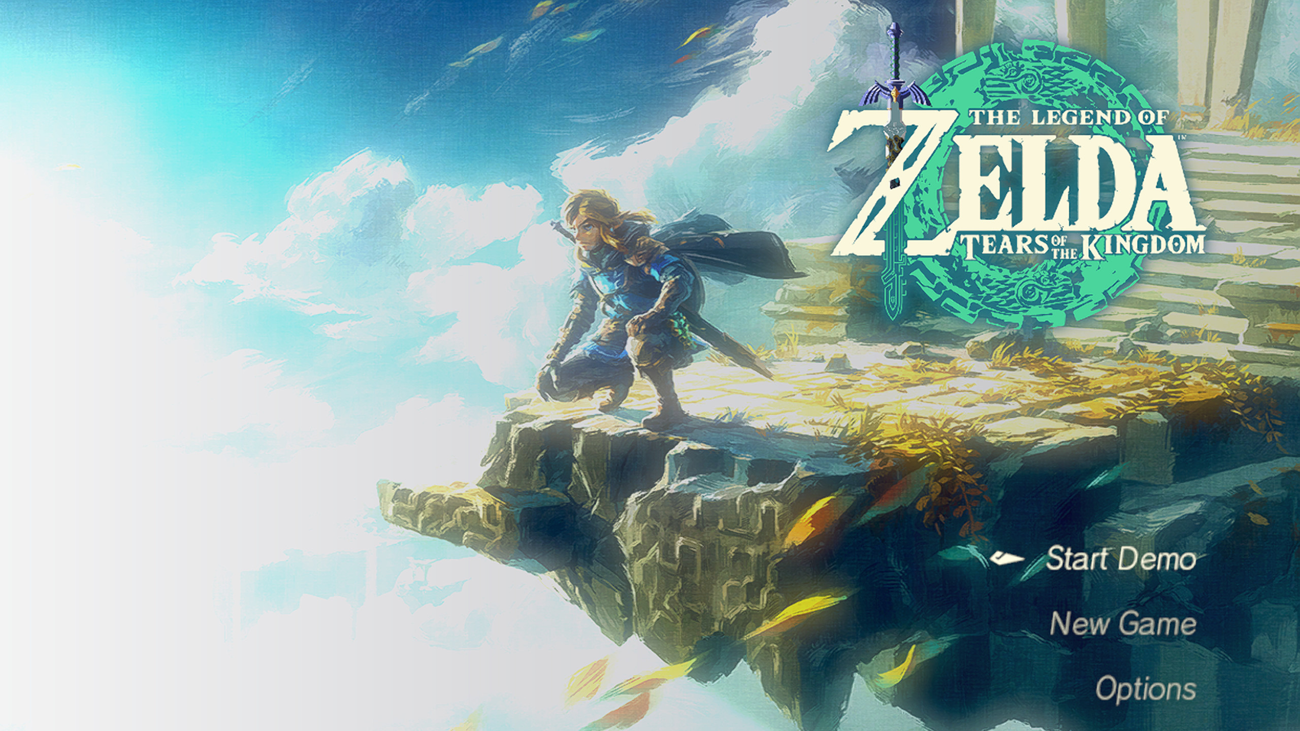 Зельда тирс оф зе кингдом. The Legend of Zelda: Breath of the Wild. Zelda Breath of the Wild скрины. The Legend of Zelda: Breath of the Wild the Legend of Zelda: Breath of the Wild. Tears of the Kingdom. Скрины.