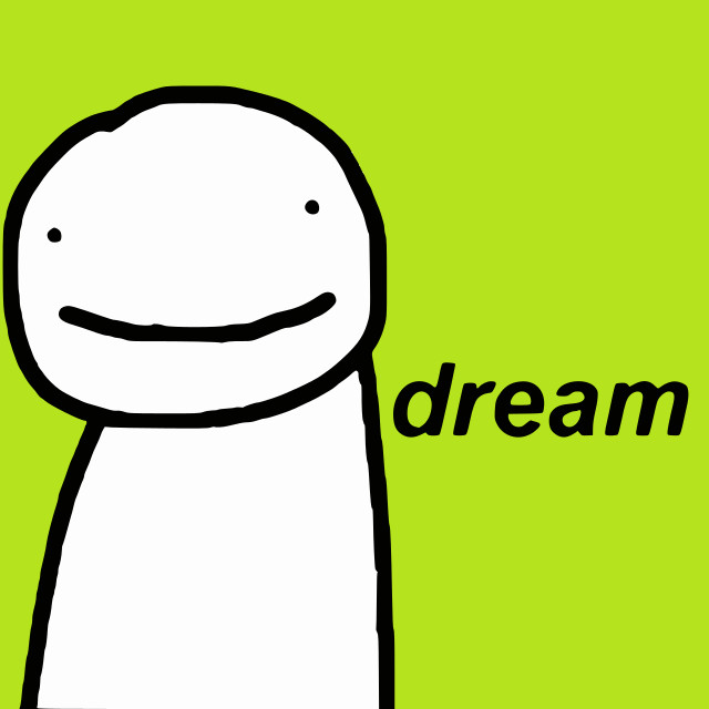 DREAM SOUNDFONT/CHROMATIC SCALE