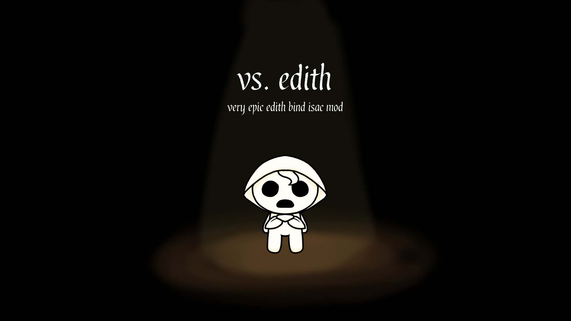 VS. Edith