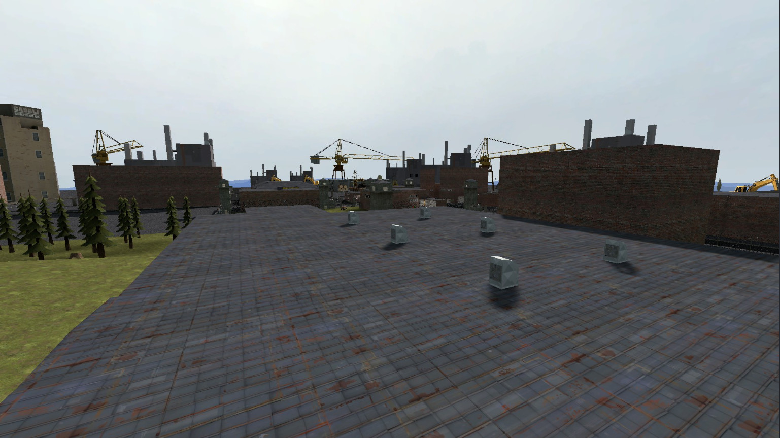 jb_wip_remake