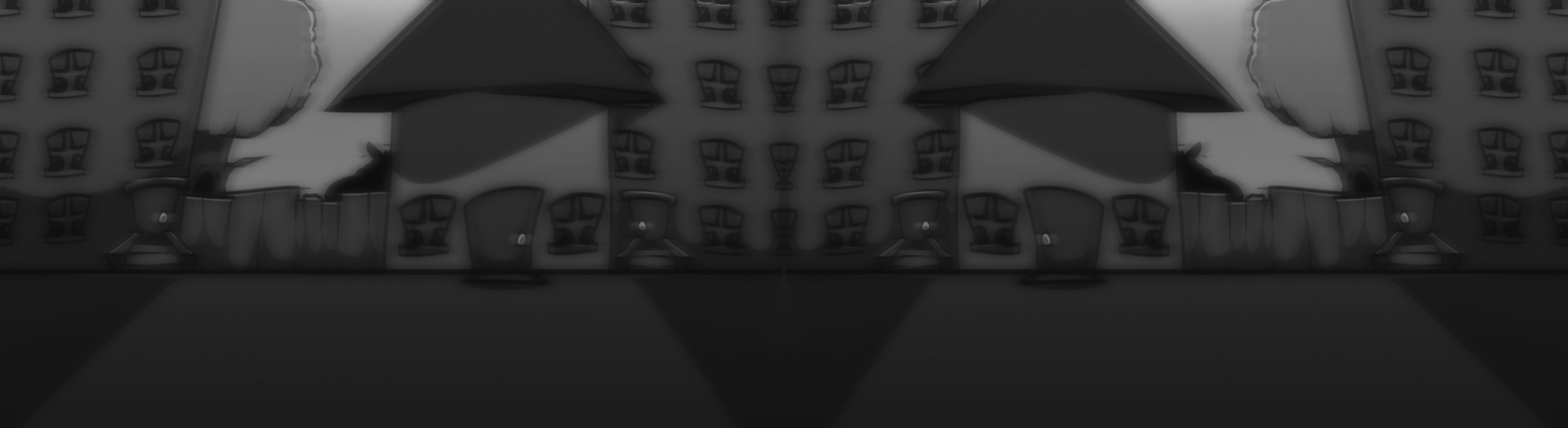 Vs Mouse: Disney's Cursed Archives Jara mode DEMO