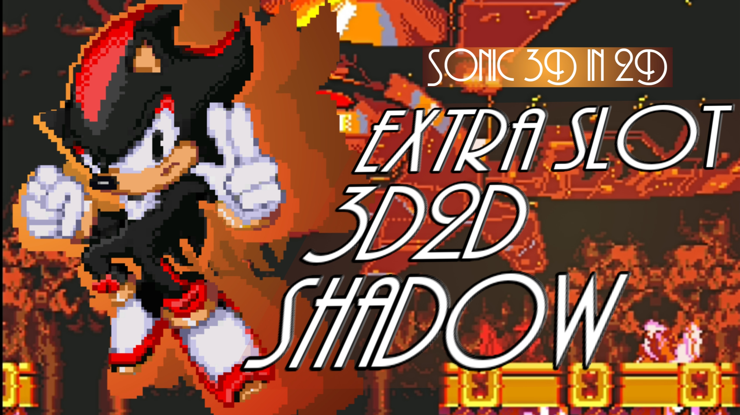 Sonic 3 extra slot. Соник заставка игры. Фотографии Соника Экстра. Extra Slot Sonic 3 Air.