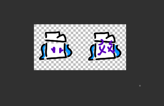 The Ruby Mod... V2! (Sketchy Version)
