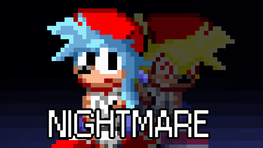 nightmare