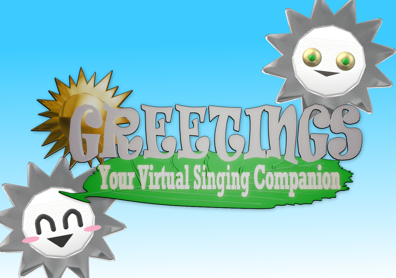 Greetings.exe
