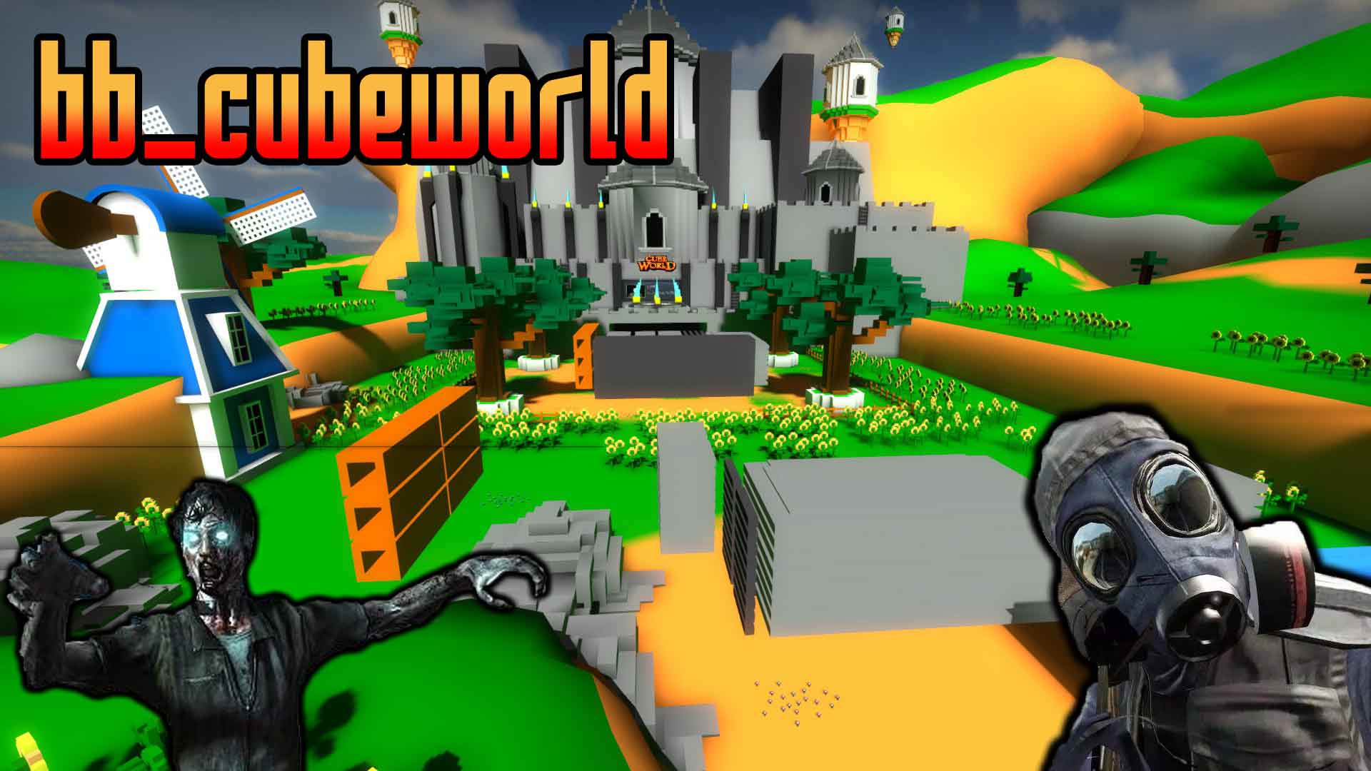 bb_cubeworld