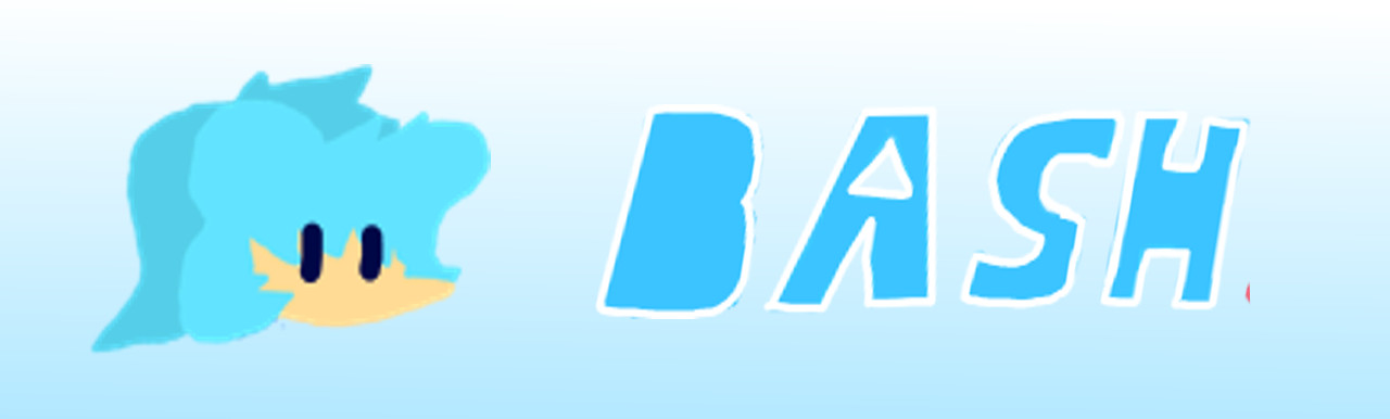 FNF: Minty's Birthday Bash