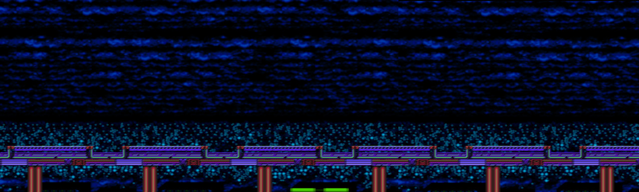 prey p mania