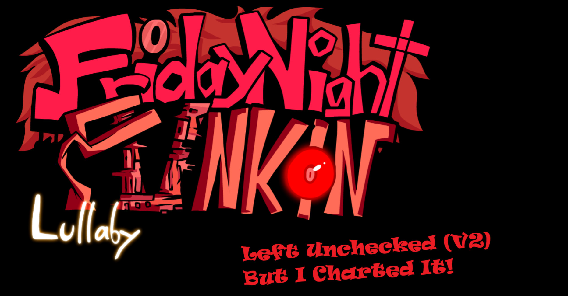 Fnf hypno mod. Fnf hypnos lullaby. Fnf lullaby mod. Hypno`s lullaby fnf. Fnf lullaby.