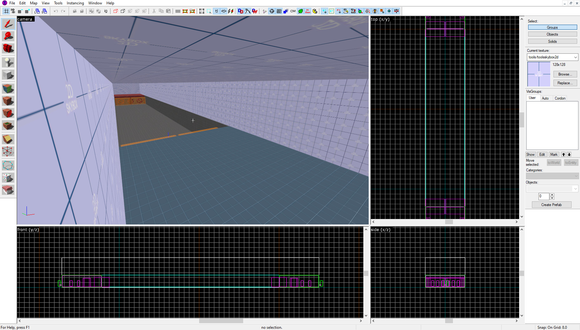 newmap.bsp