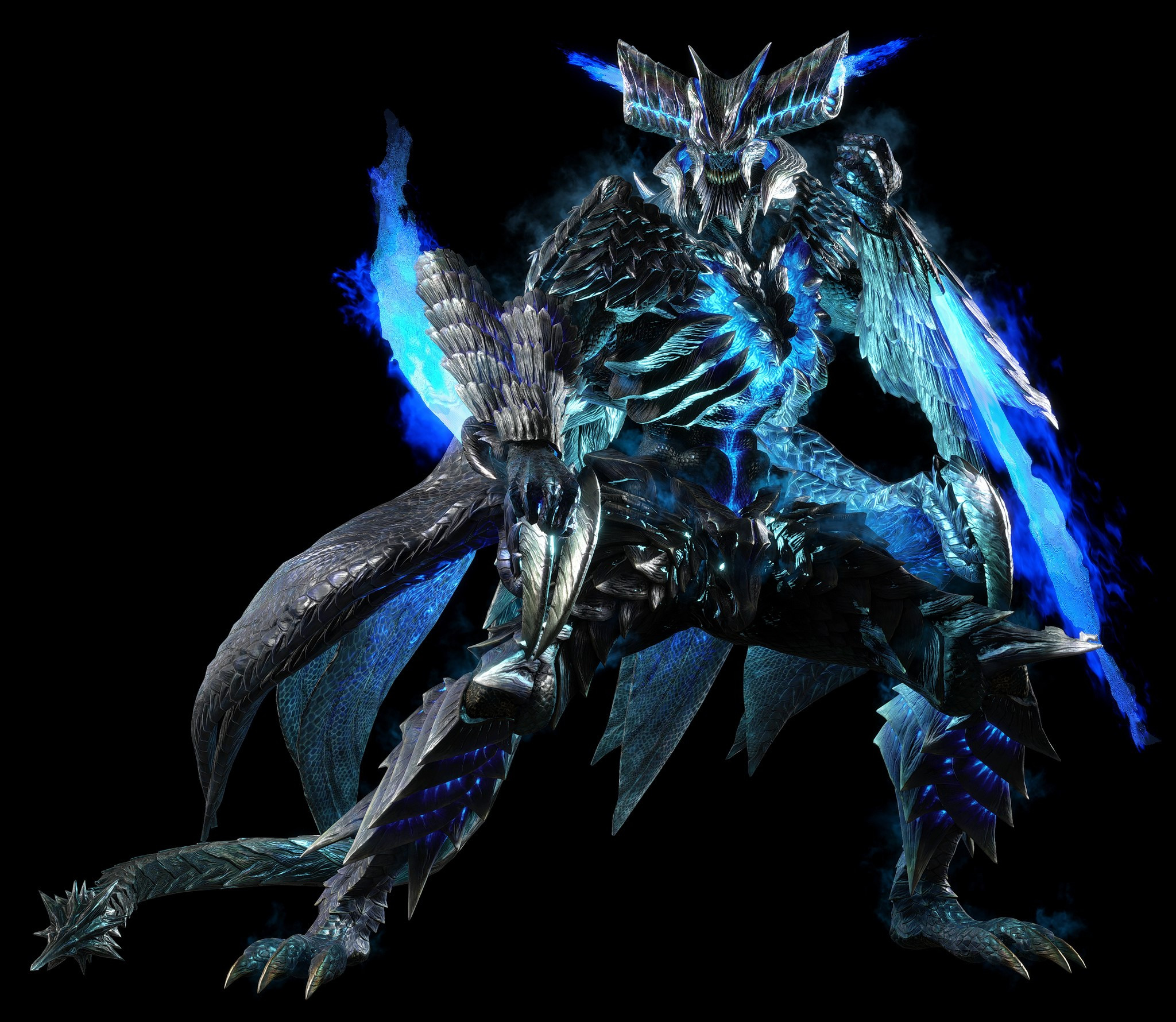 The NEW Vergil REWORK In THIS YBA MODDED 