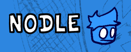 VS NOODLE 3.0 DEMO