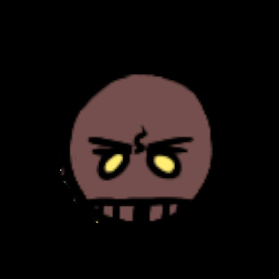 Plagiarize Psych Engine Port