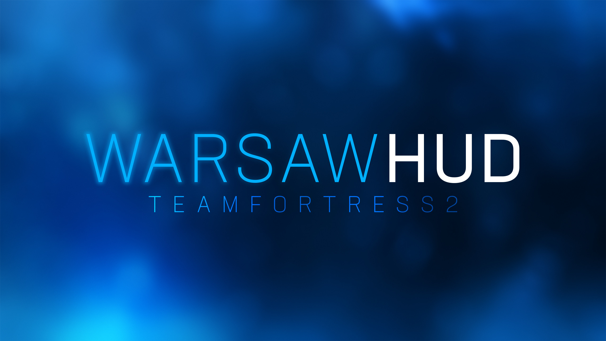 WarsawHUD