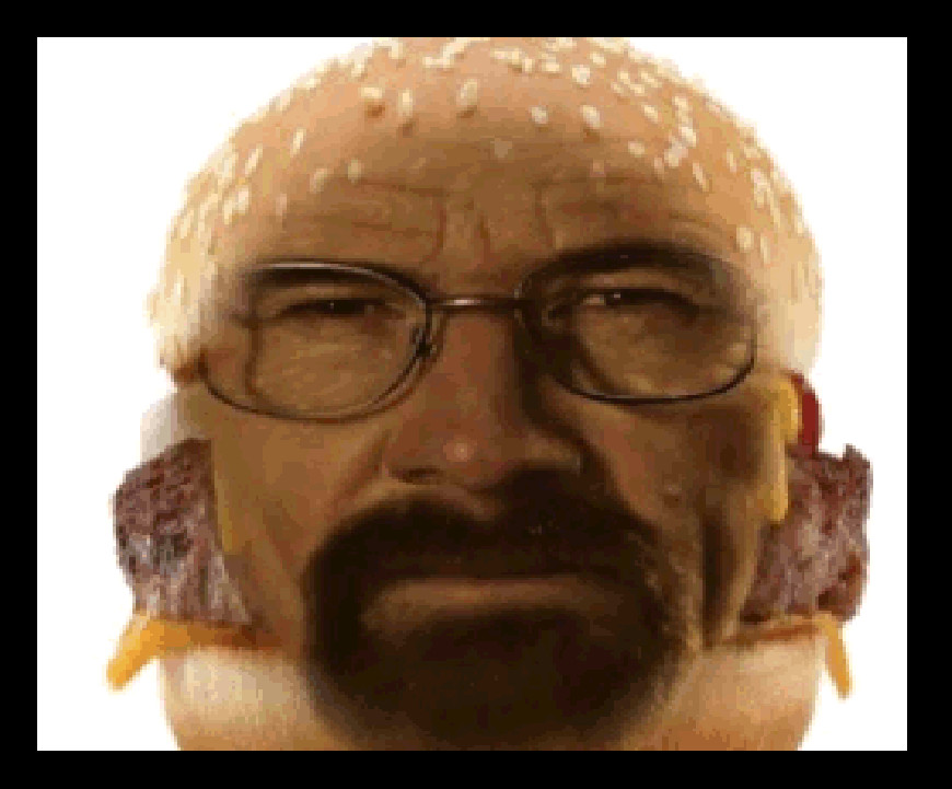 Vs Walter PSX Port