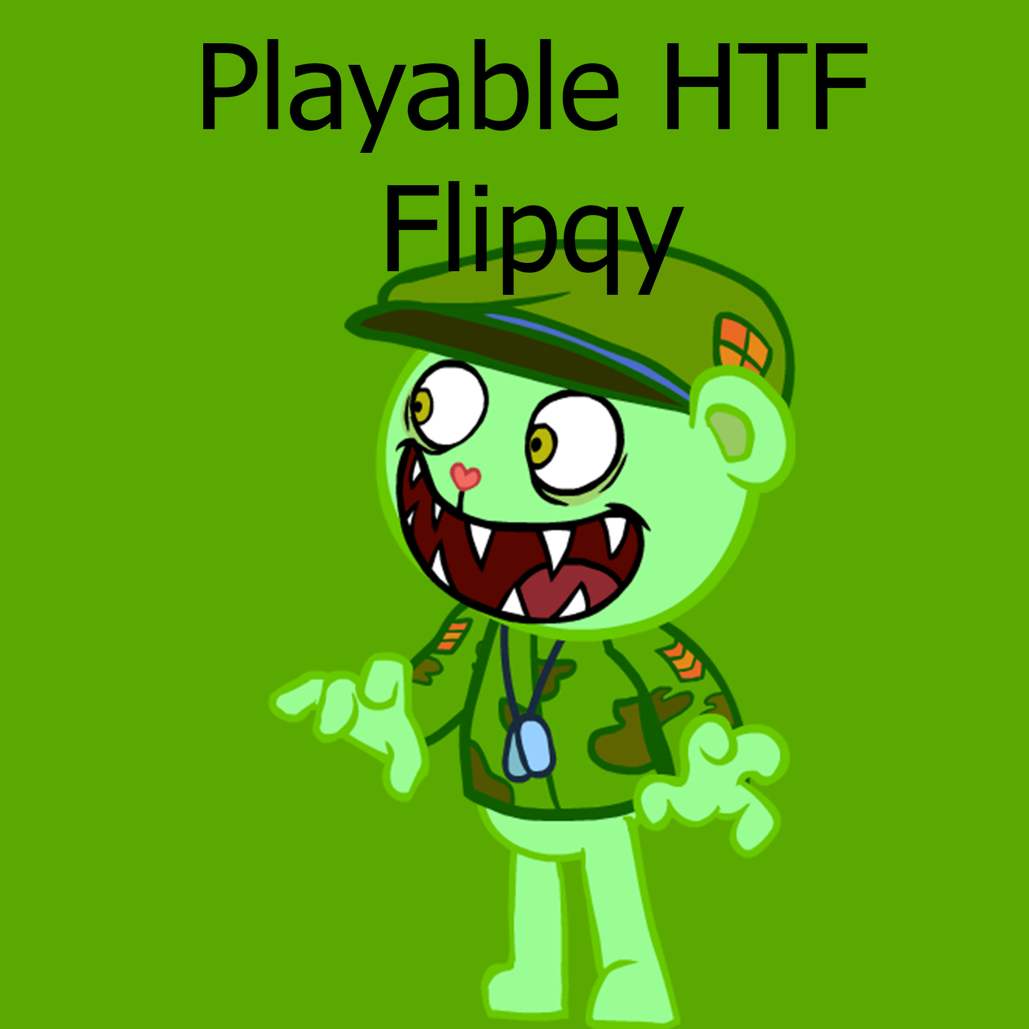 playable HTF Flipqy