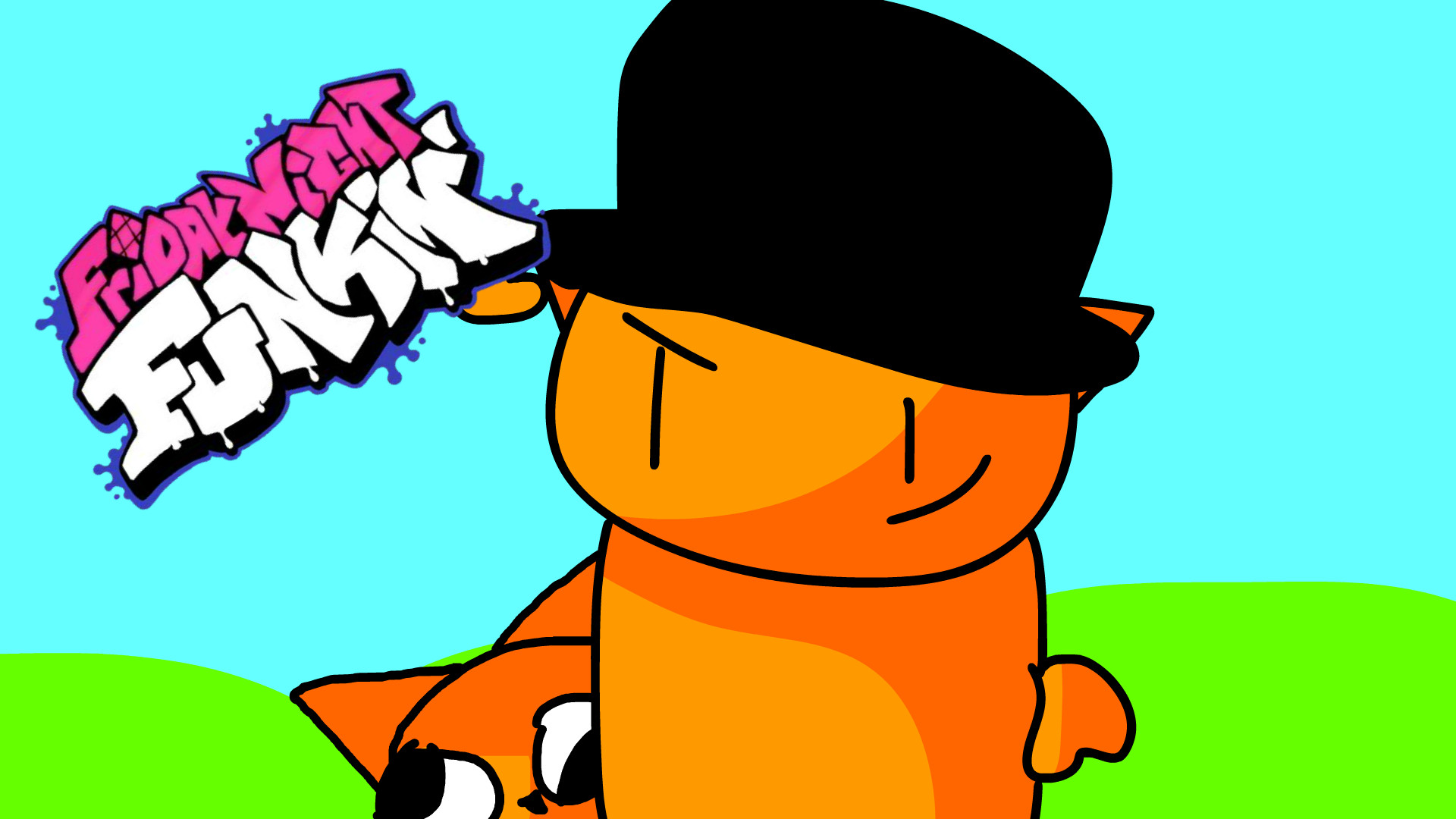 Gentle julumi mode