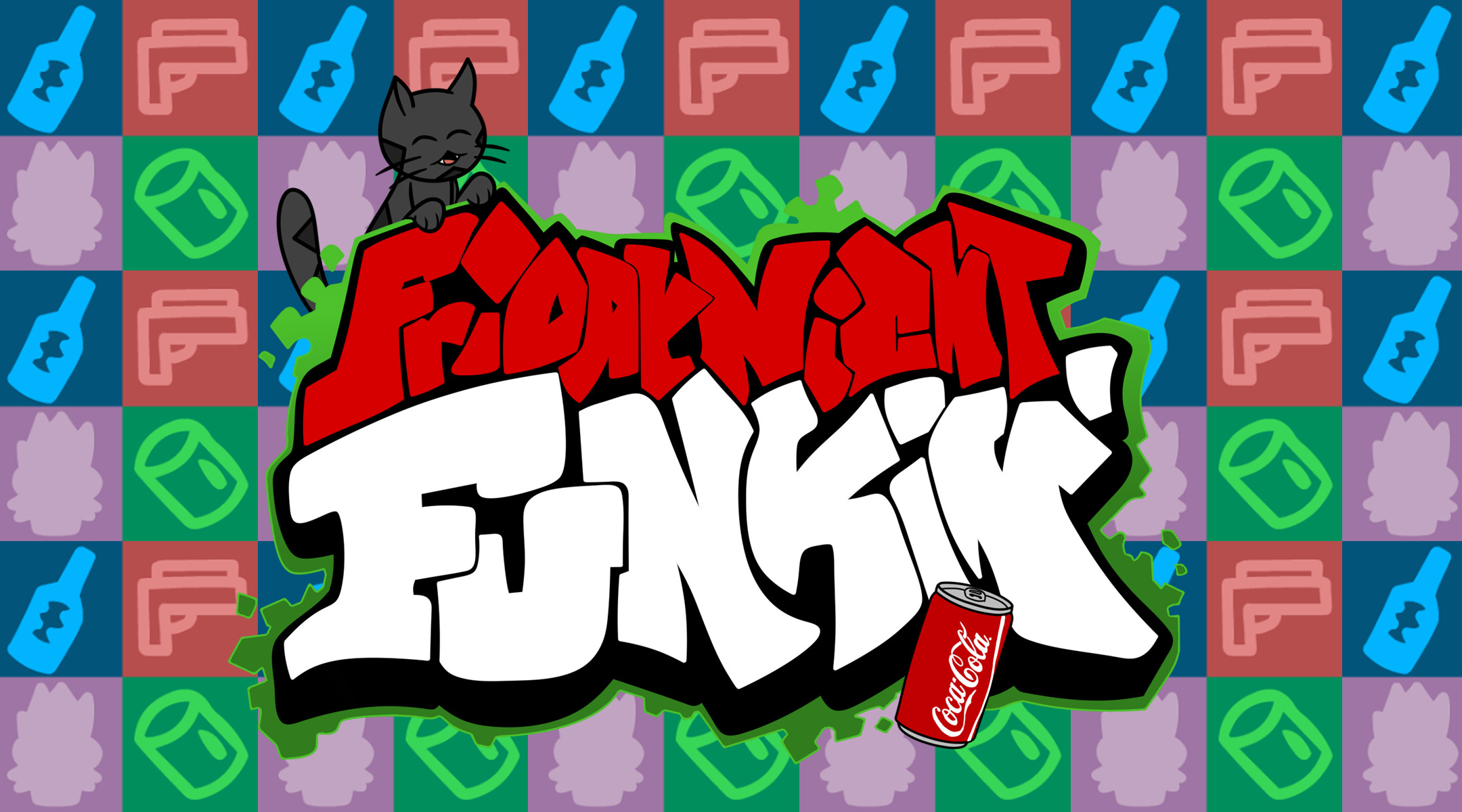 VS EddsWorld Updated 2022