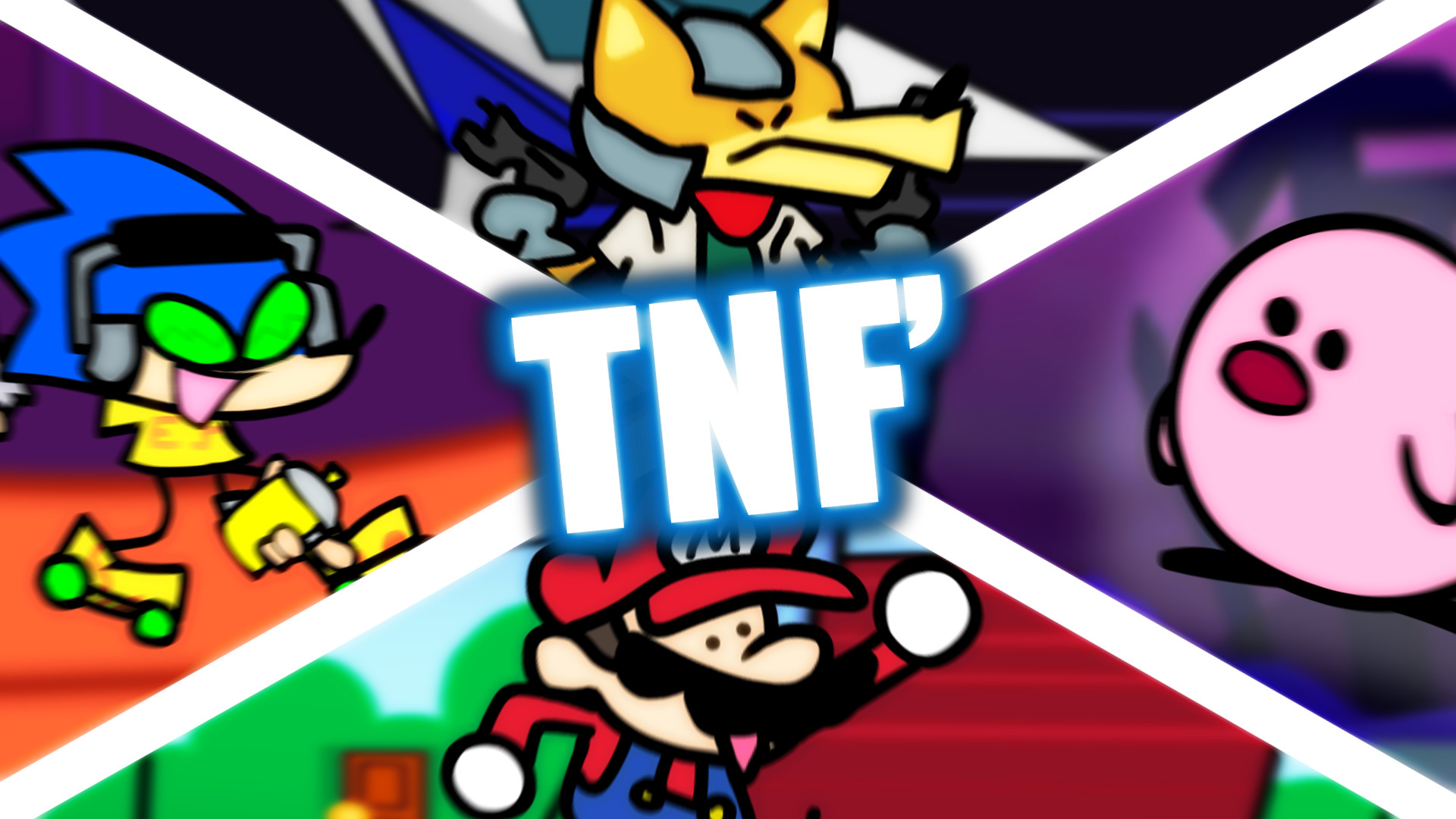 Terminal Night Funkin'v1 is back!! (in progress)