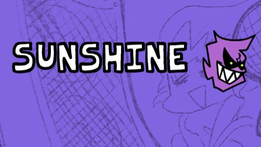 Sonic r funkin demo