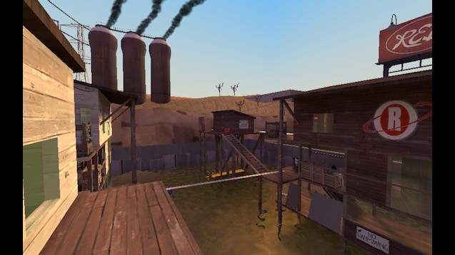 ctf_riverfort_v1