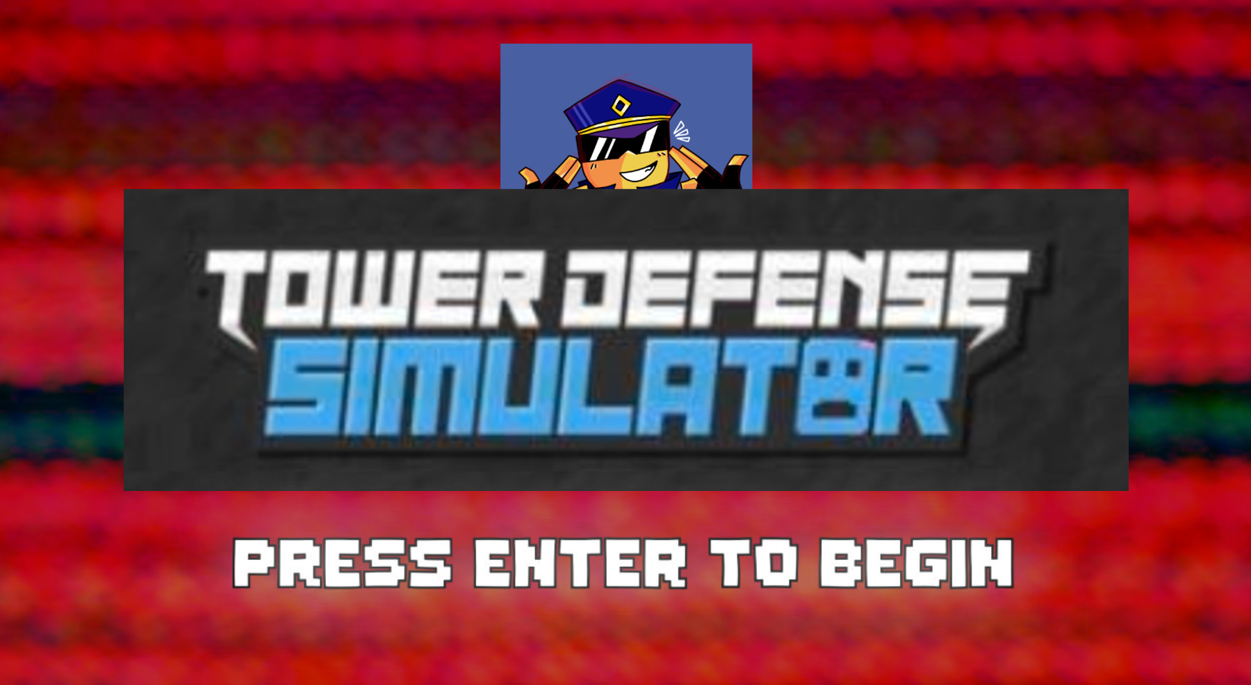 sonic.exe 2.0 but TDS (sorry)