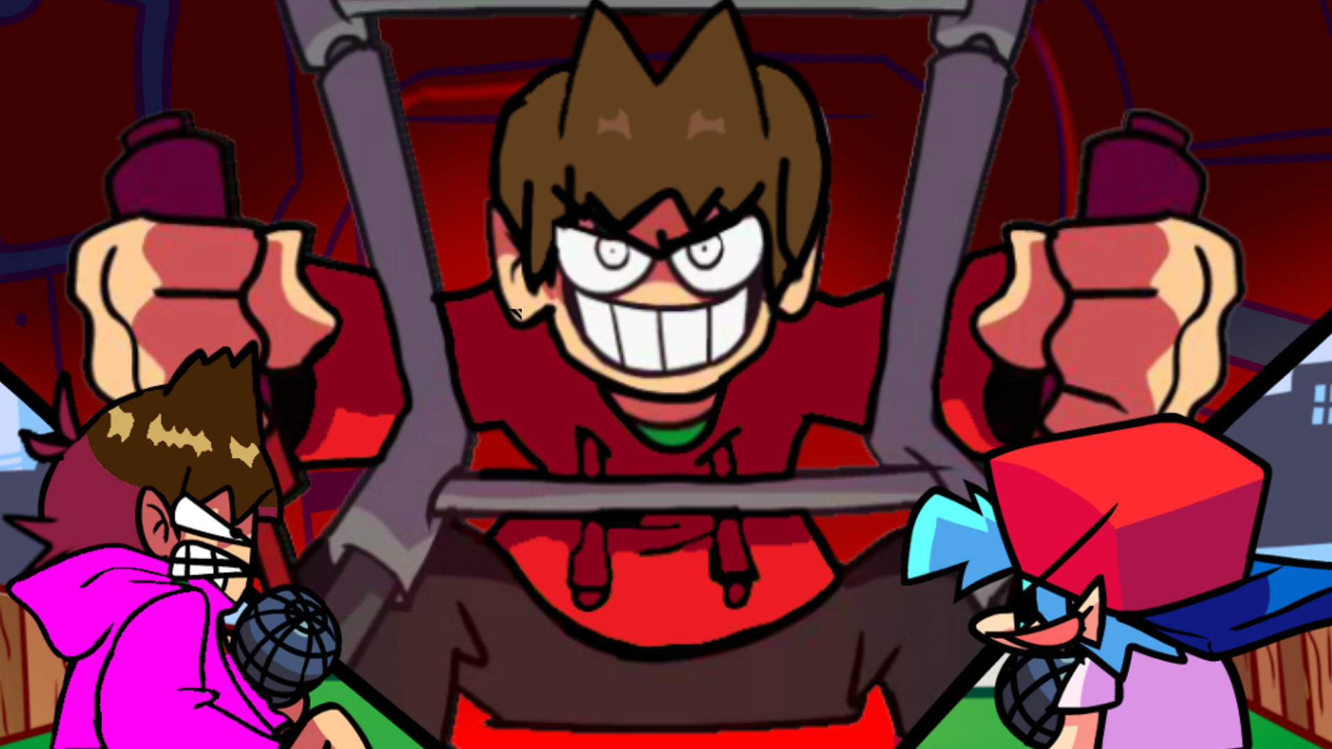 rafsworld x noahsworld chalenge-noah