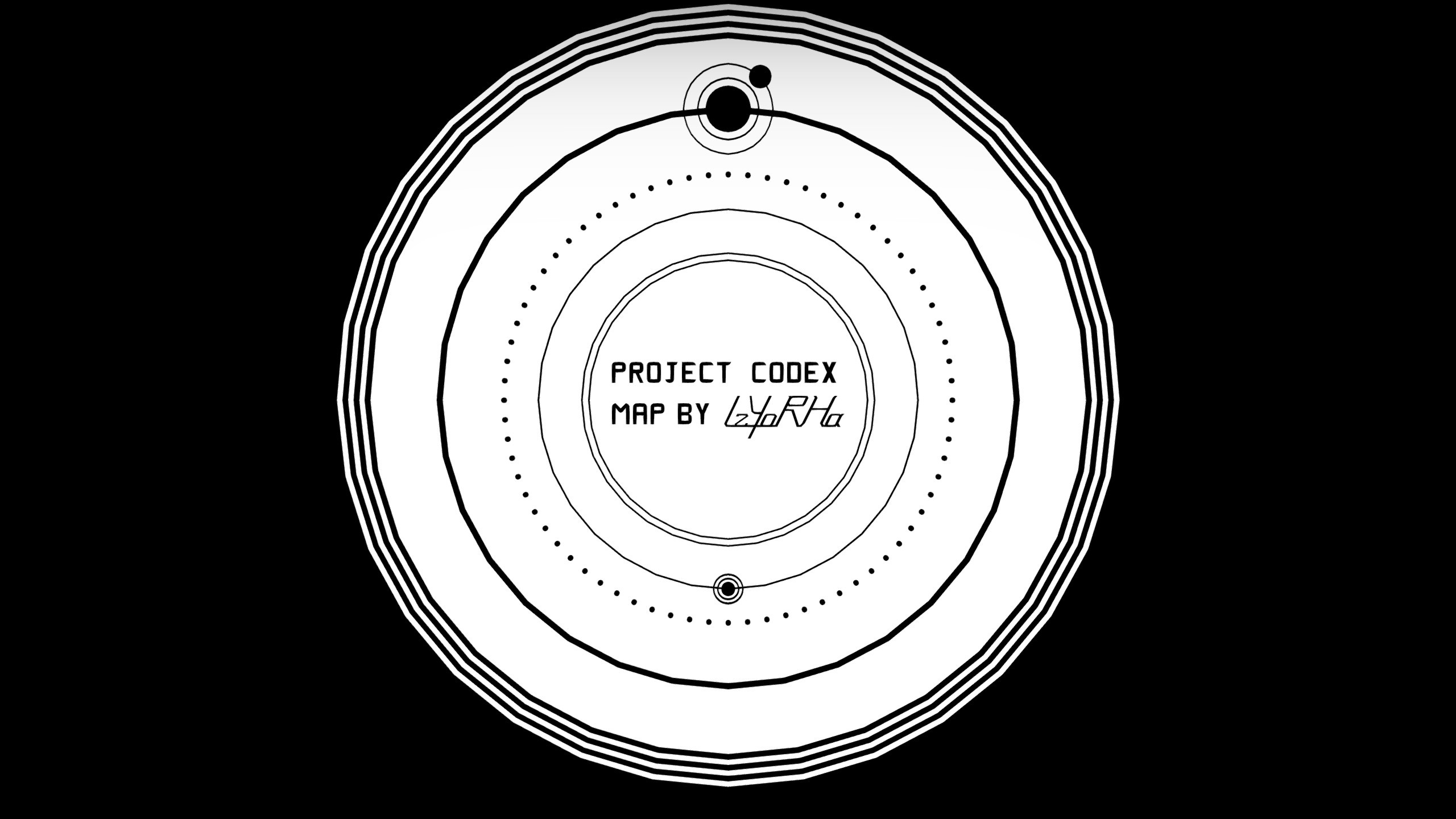 ze_project_codex