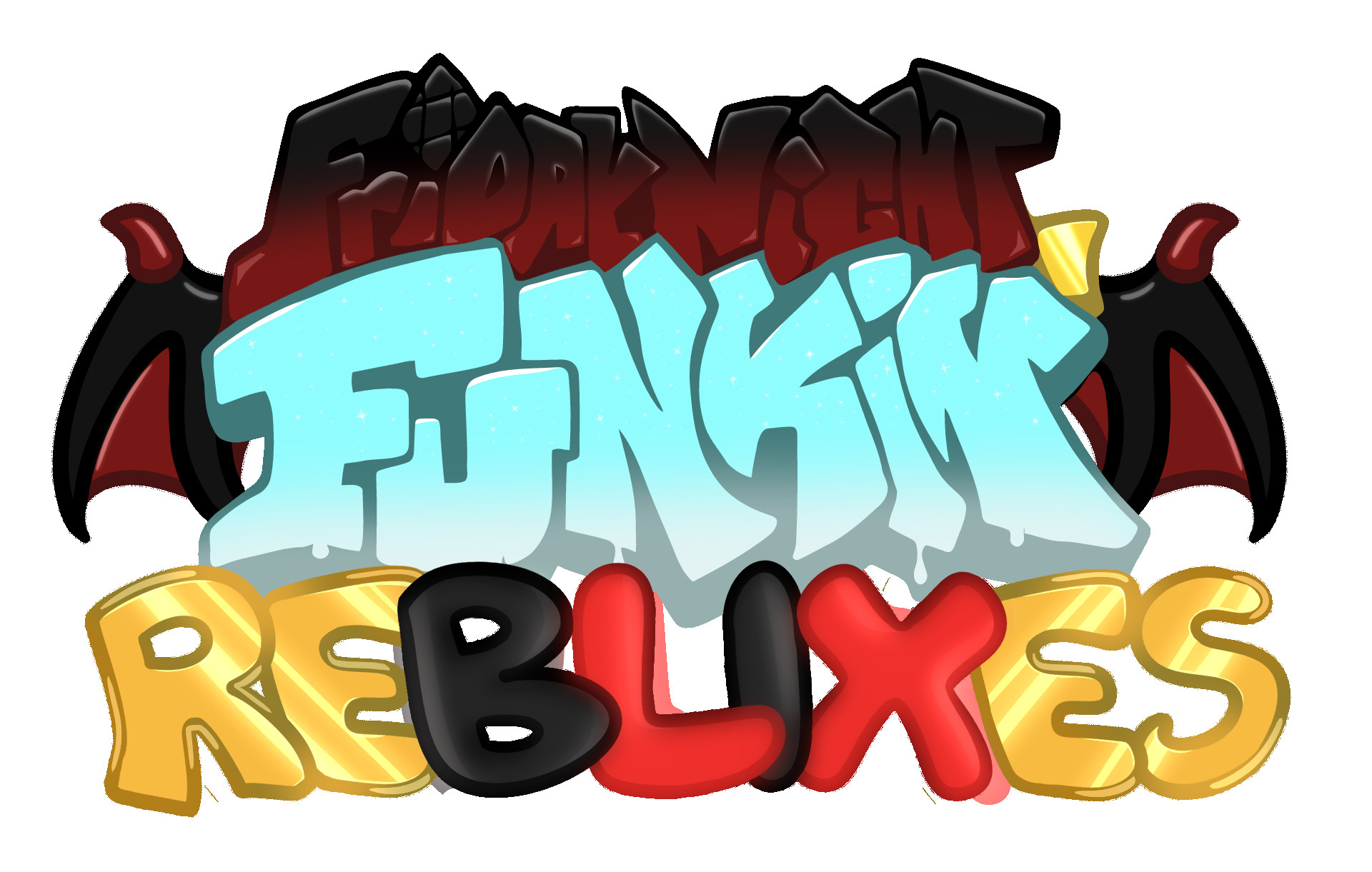 ReBlixes