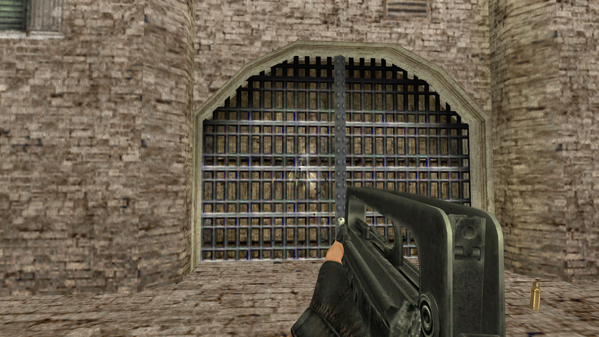GIAT FAMAS F1 Feret Collection Mod for Counter-Strike 1.6 | CS1.6 Mods