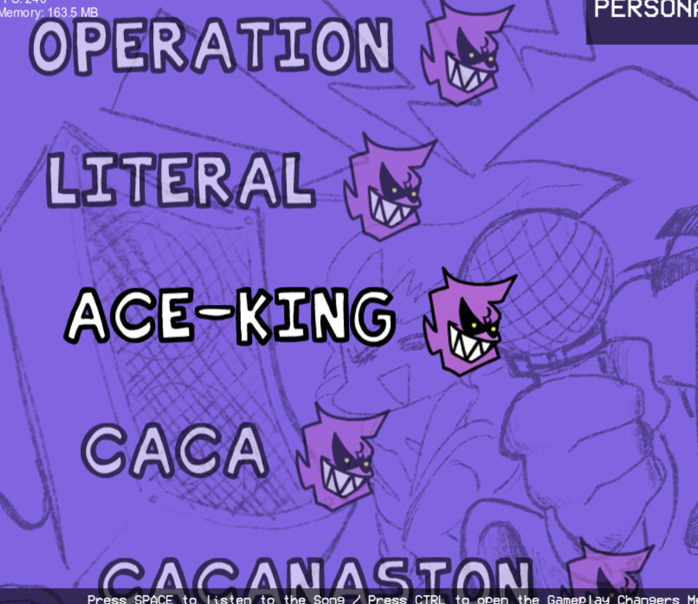 Jes Operation