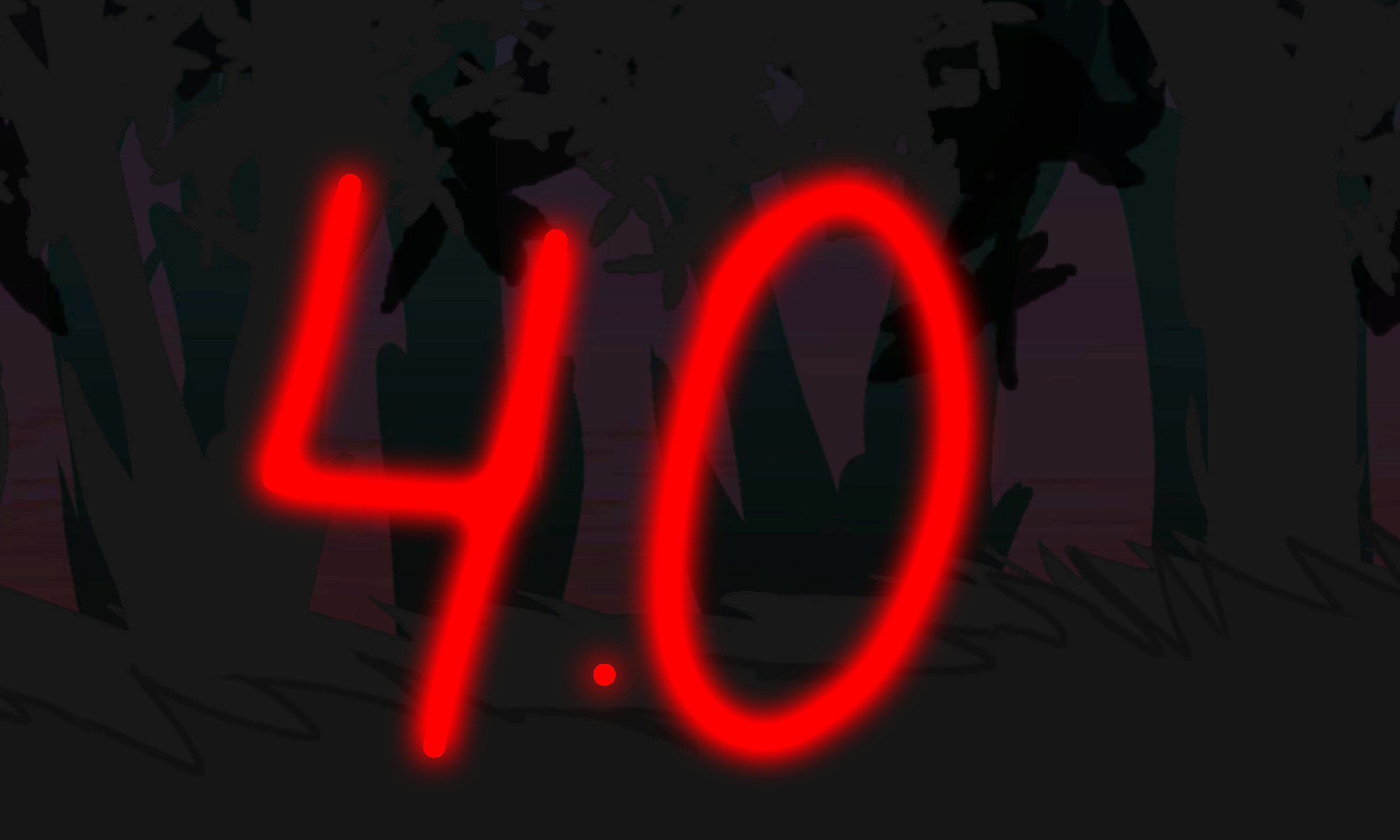 Sonic.exe totally real 4.0(trustmeimthedevsson!1!)