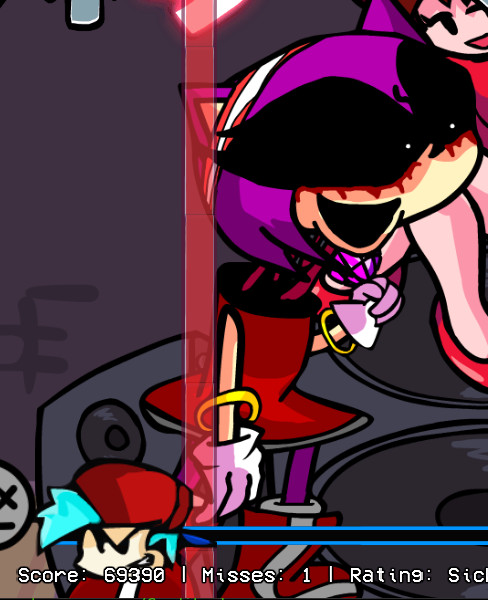 Amy.CD