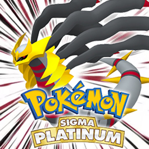 LEGIT POKEMON BRILLIANT DIAMOND & SHINING PEARL DOWNLOAD (RYUJINX