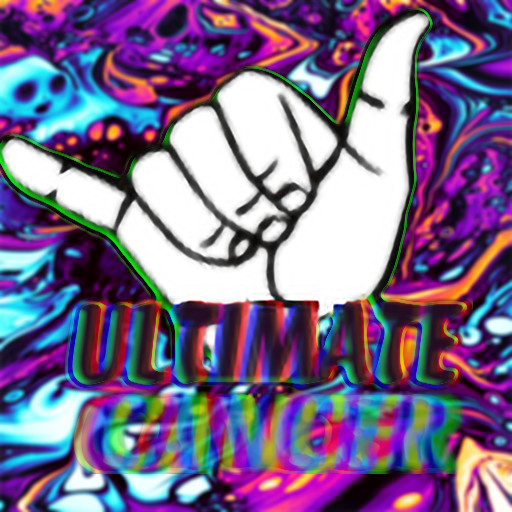 ze_ultimate_cancer_v1_4_final