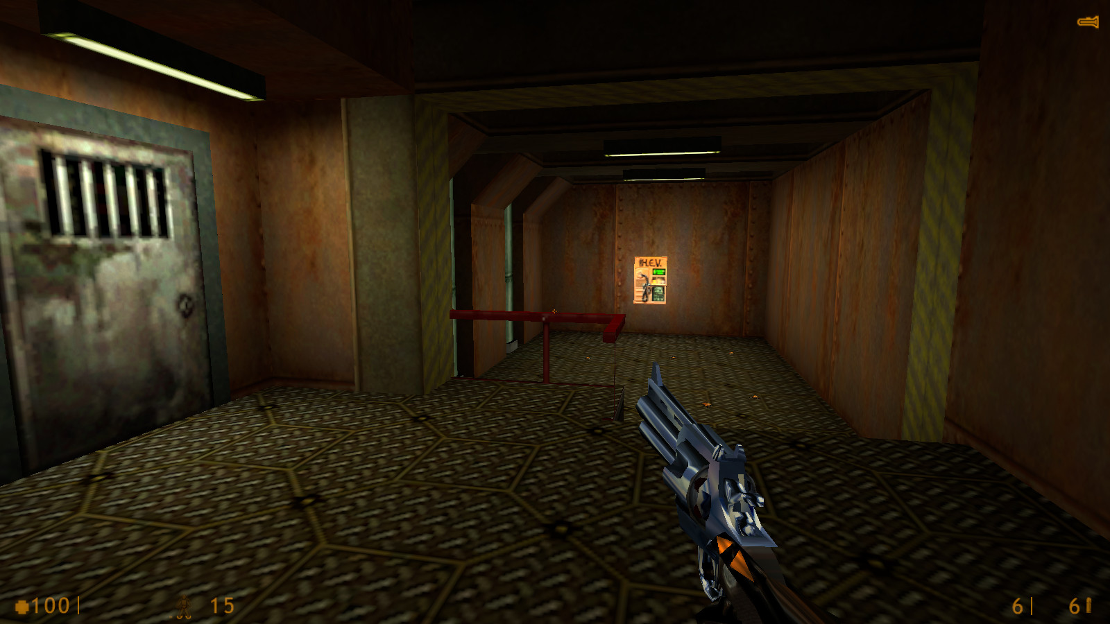 UPDATED Half Life Resized Maps V3 Half Life Source Mods   633734e40f0e7 