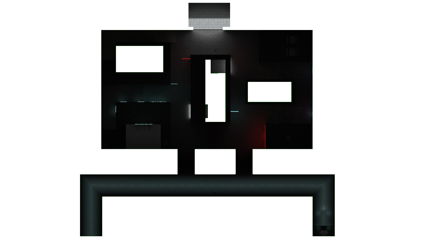 Neo-Tokyo [Half-Life] [Mods]