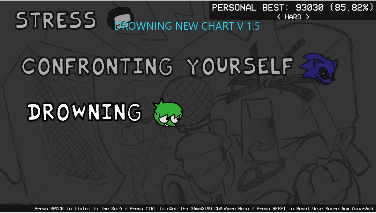 drowning singing edd and tord