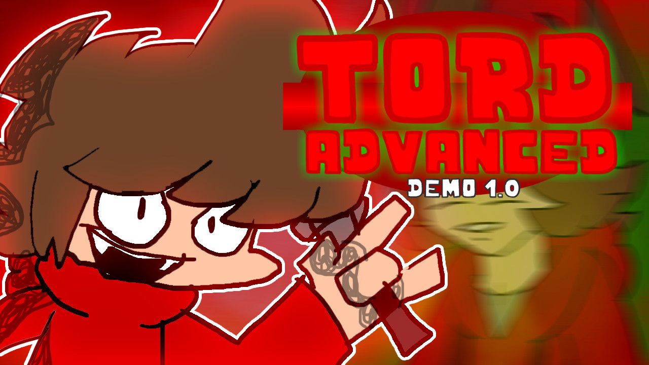 V.S. Tord Advanced DEMO 1.0 (reupload)