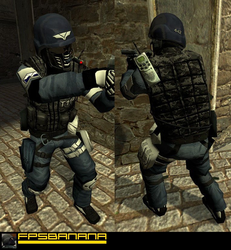 Скины source. Скины админов для ксс в 34. Скины КС сурс кт. Серверы Counter Strike source v34. Модель для админа CSS v34.