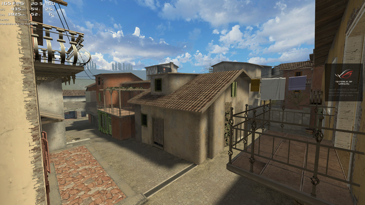 de_inferno_csgo_cssold [Counter-Strike: Source] [Mods]