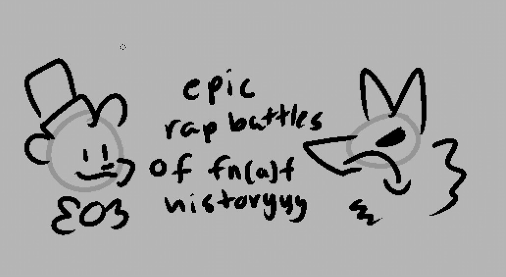 d sides lore sketch