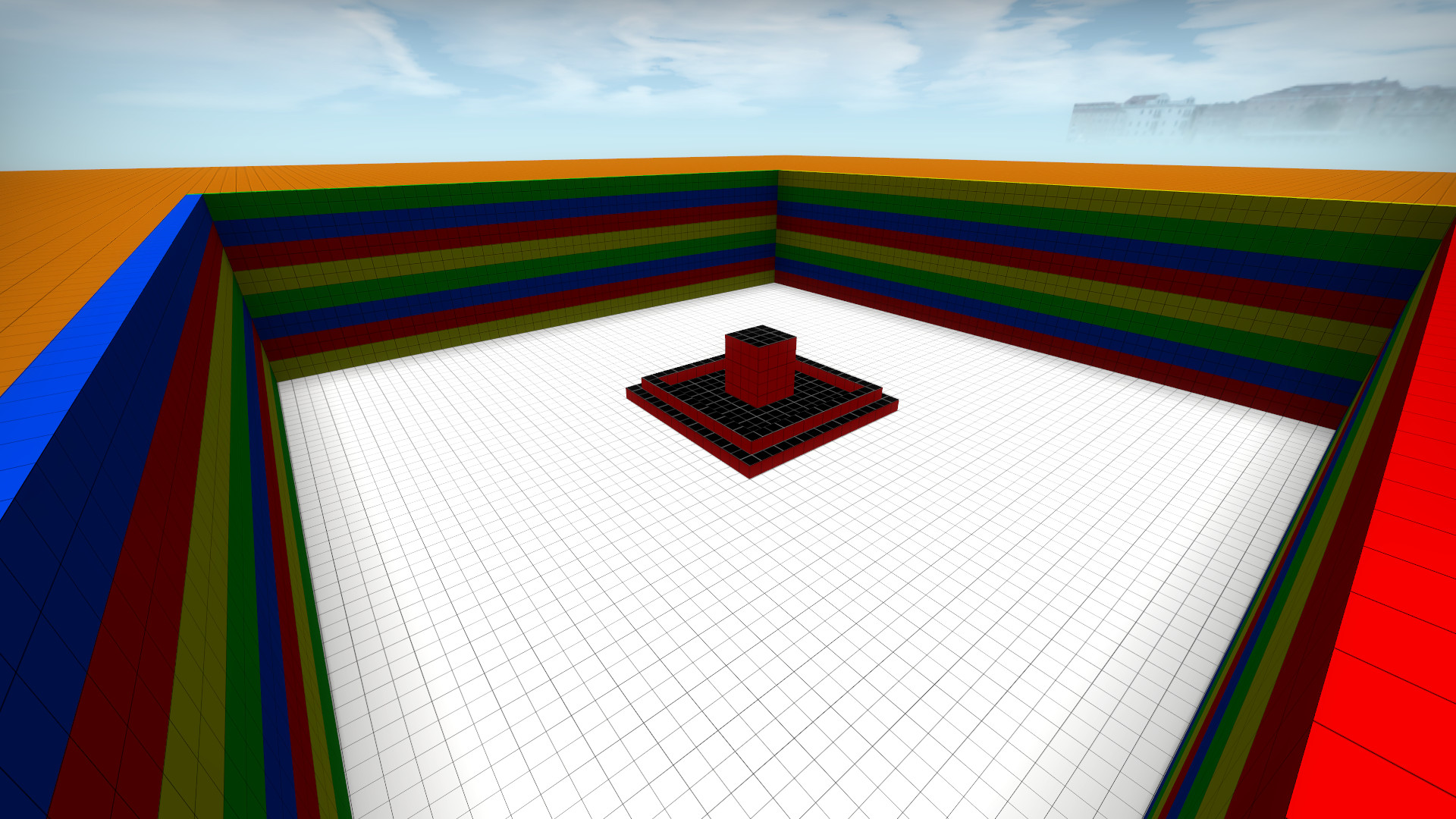 mg_lelouchegrid_multigames_tfx1
