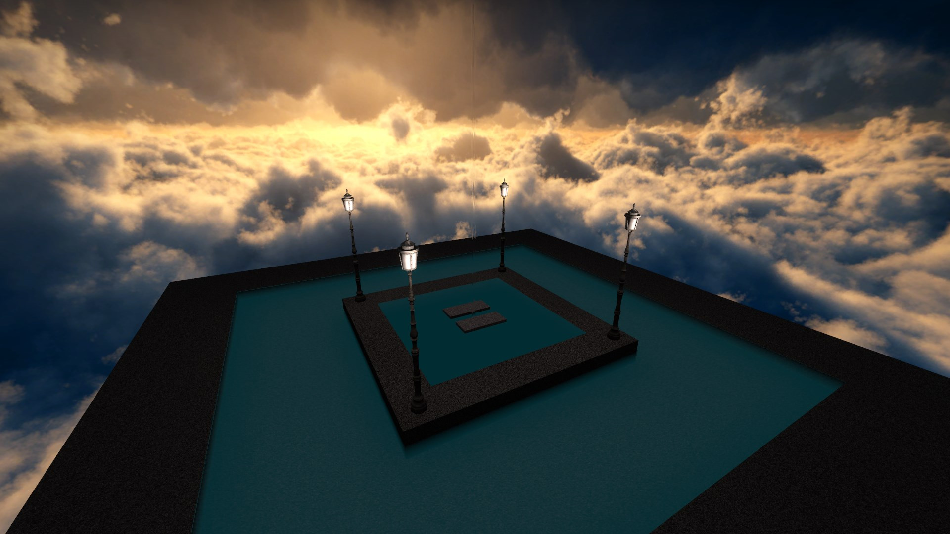 mg_unlucky_multigames_tfx1
