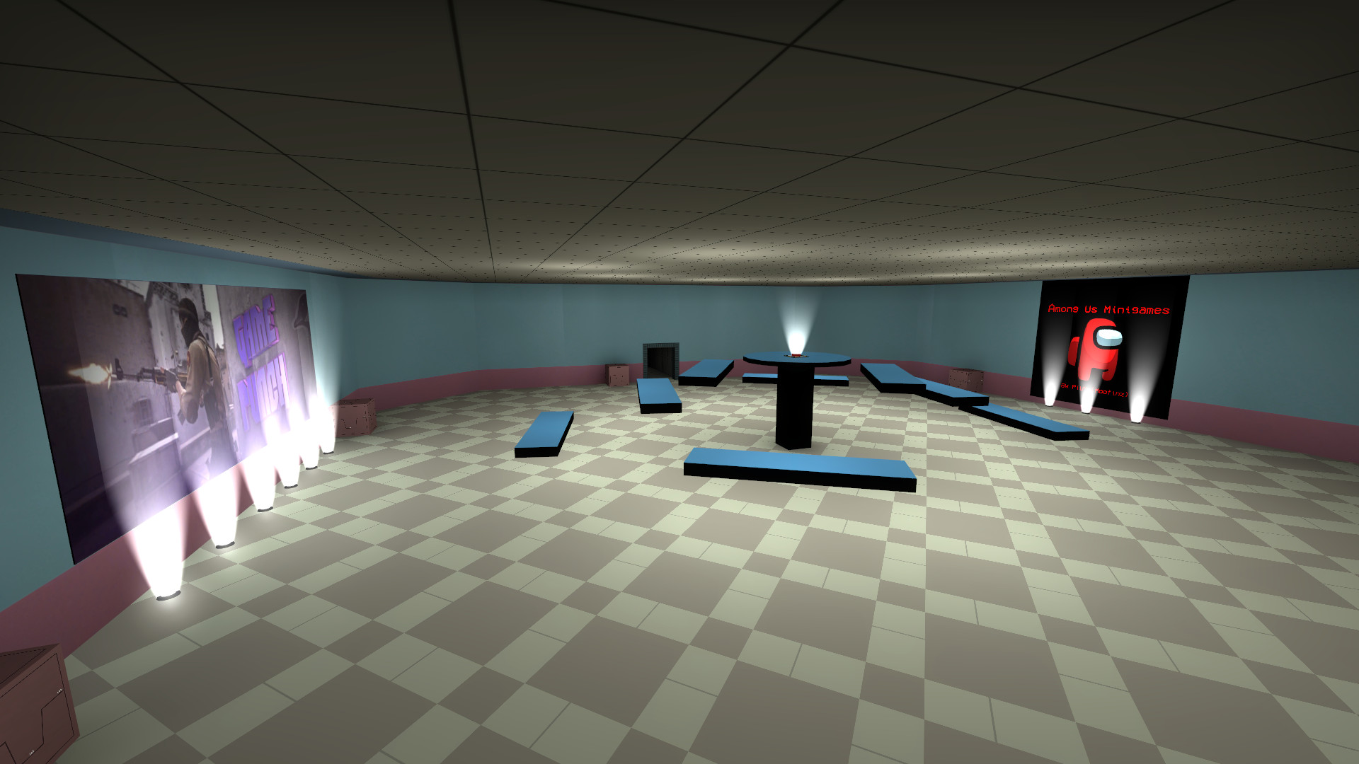 mg_among_us_minigames_tfx1