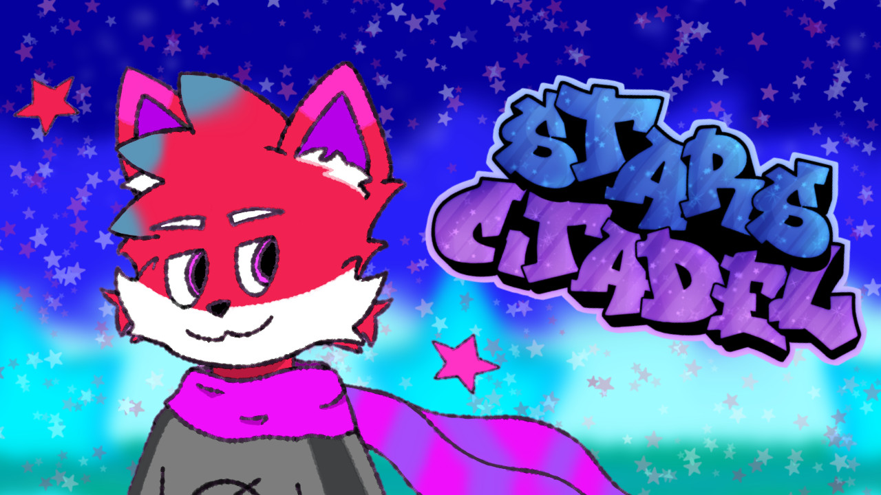 Stars Citadel