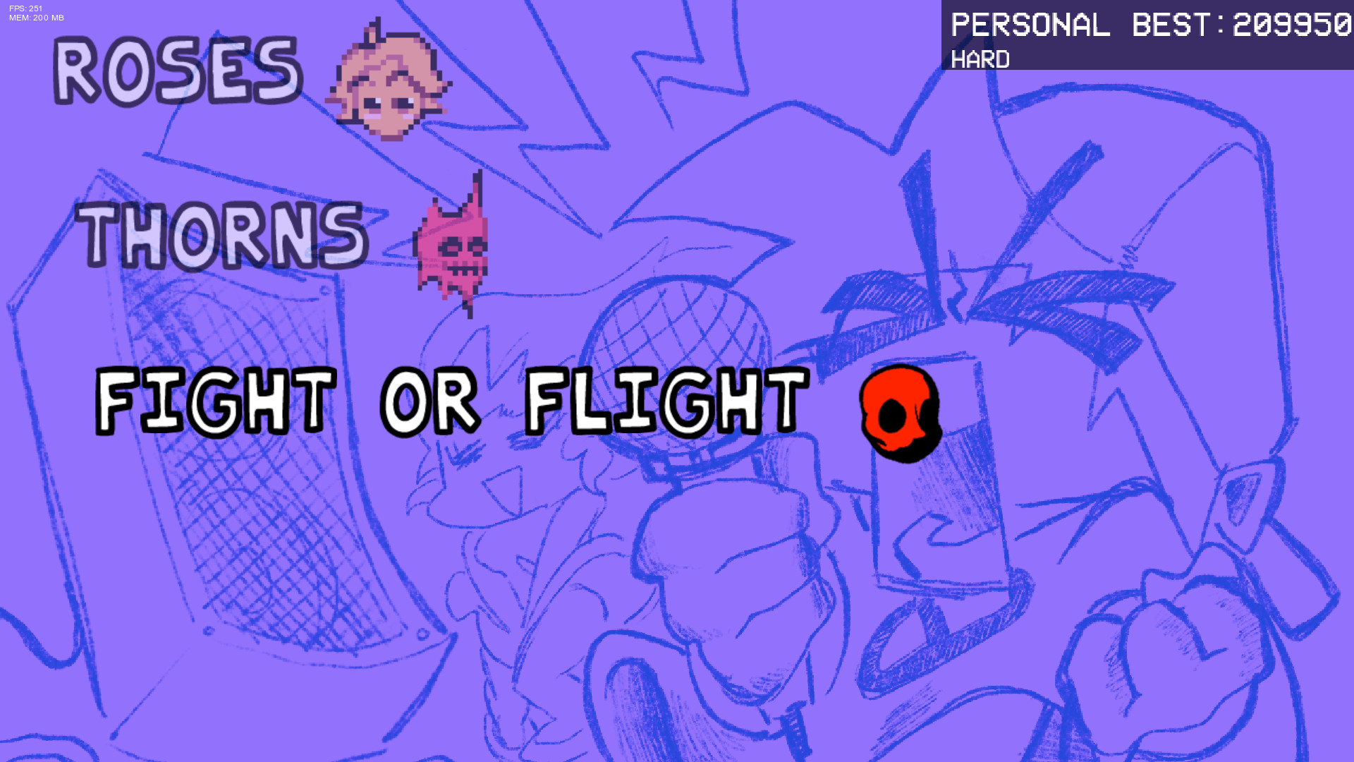 fight-or-flight-fnf-sosengine-port-friday-night-funkin-mods