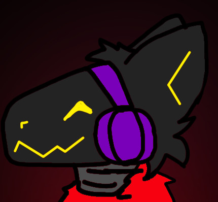Virgin Rage But Secret and Troo sing it