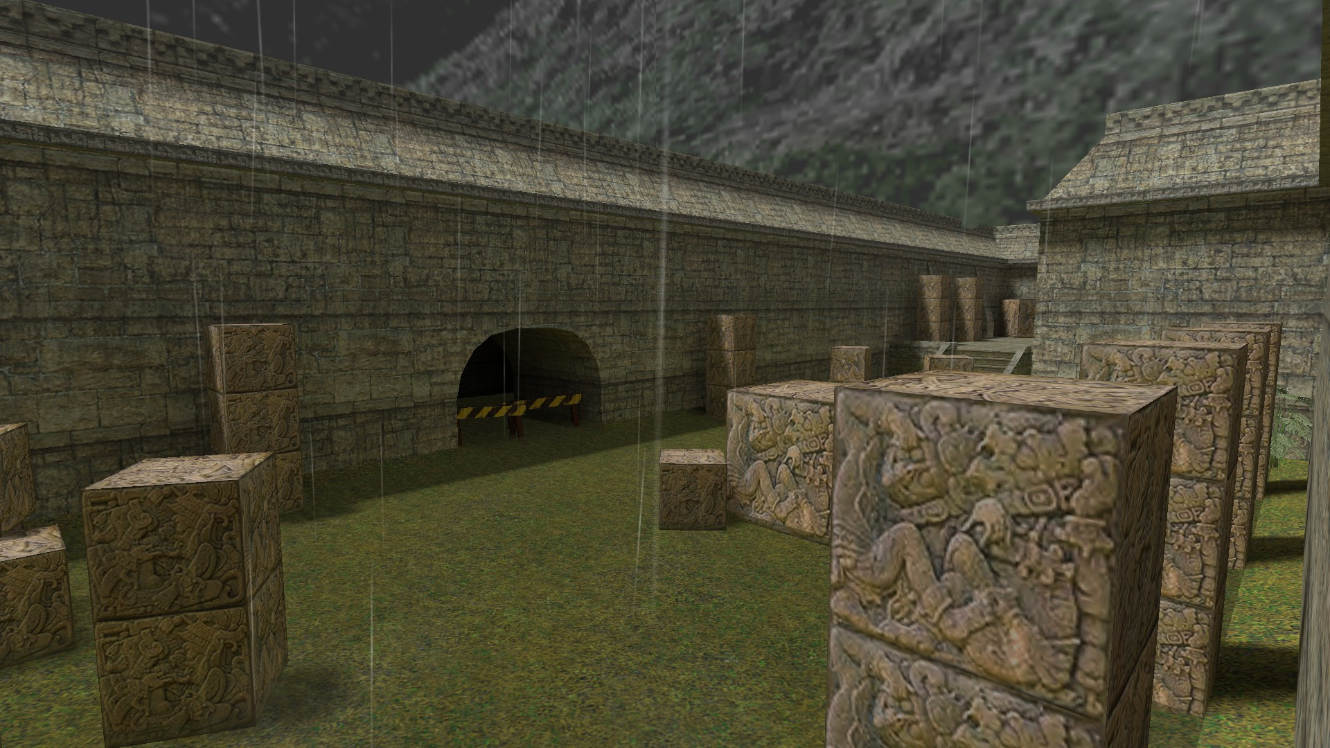 Ar aztec counter strike 1 6 mods 